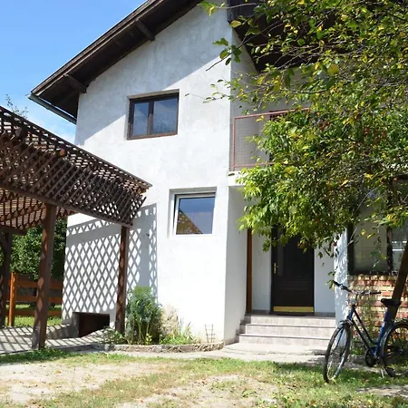 Lazina Carevina Novi Grad