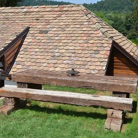 Lazina Carevina Novi Grad