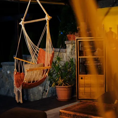 Holiday home Lazina Carevina