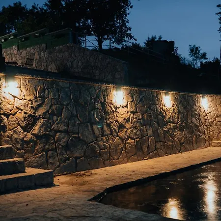 Lazina Carevina Bosanski Novi